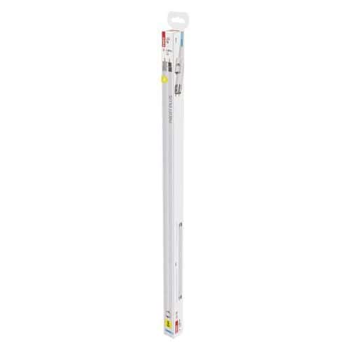 LED zářivka PROFI PLUS T8