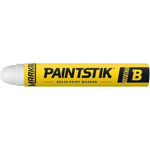 Permanentní popisovače Paintstick Markal