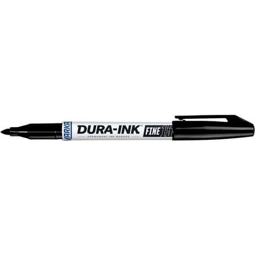 Popisovač Markal Dura-Ink 15