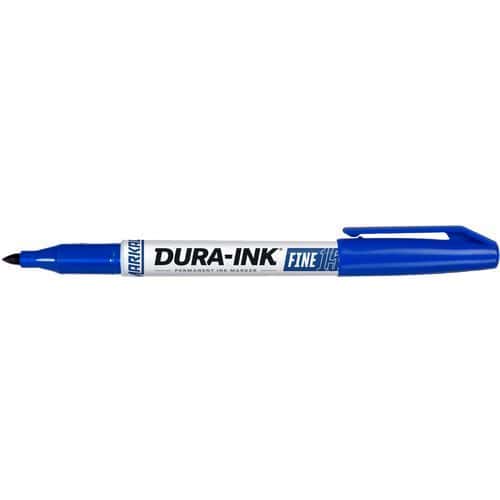 Popisovač Markal Dura-Ink 15