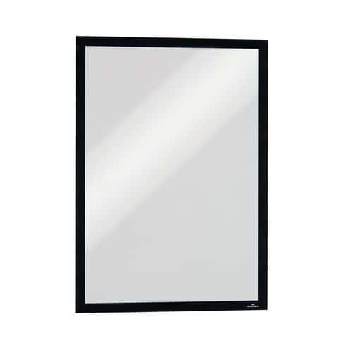 Informační rámeček DURAFRAME MAGNETIC A3