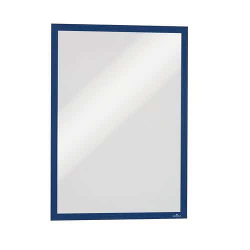 Informační rámeček DURAFRAME MAGNETIC A3