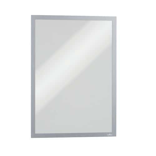 Informační rámeček DURAFRAME MAGNETIC A3