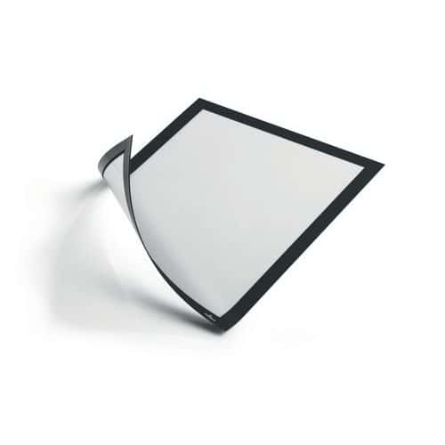 Informační rámeček DURAFRAME MAGNETIC A4