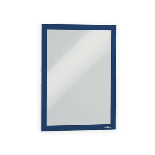 Informační rámeček DURAFRAME A4