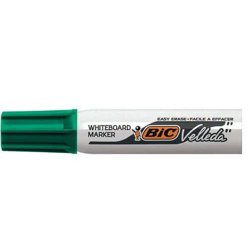 Popisovač na bílé tabule BIC Velleda 1781