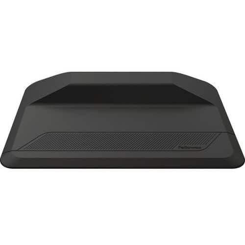 Protiúnavová rohož Fellowes Active Fusion