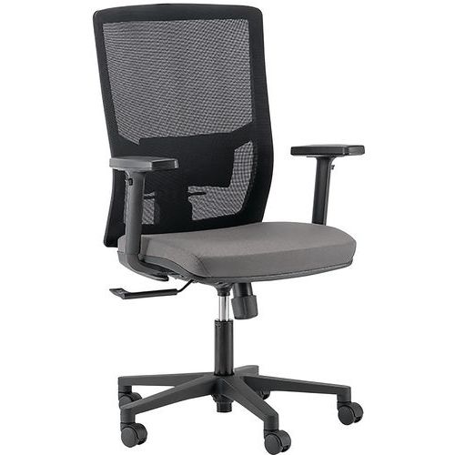 Kancelářská židle Target