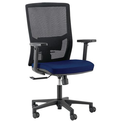 Kancelářská židle Target