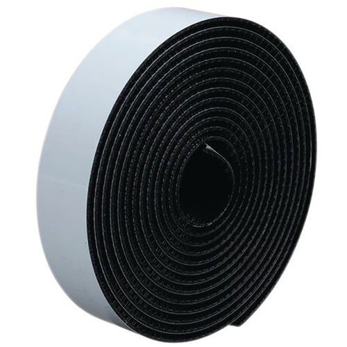 Páska Dual-Lock SJ3540 3M Efektivní páska bez ztráty výkonu až do 1000 otevření/uzavření.<br />Optimální přilnavost k většině povrchů
