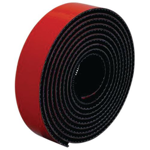 Samolepicí suchý zip 3M Dual Lock