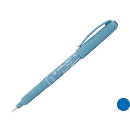Popisovač CENTROPEN 2631 liner 0 Popisovač CENTROPEN 2631 liner 0
