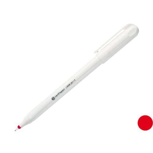 Popisovač CENTROPEN 2811 0