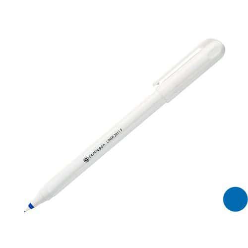 Popisovač CENTROPEN 2811 0