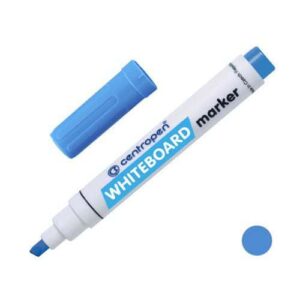 Popisovač CENTROPEN 8569 WBM