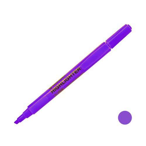 Zvýrazňovač CENTROPEN 8722