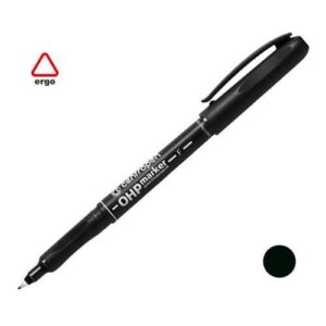 Popisovač CENTROPEN 2636 F