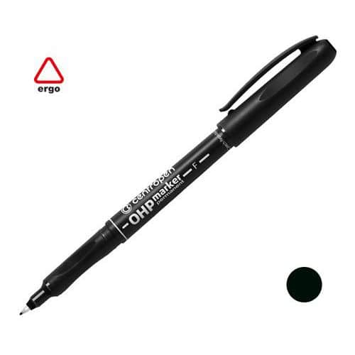 Popisovač CENTROPEN 2636 F Popisovač CENTROPEN 2636 F