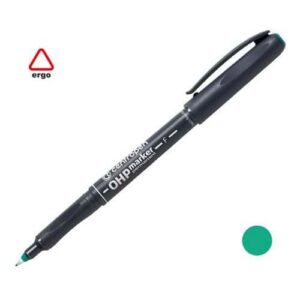 Popisovač CENTROPEN 2636 F