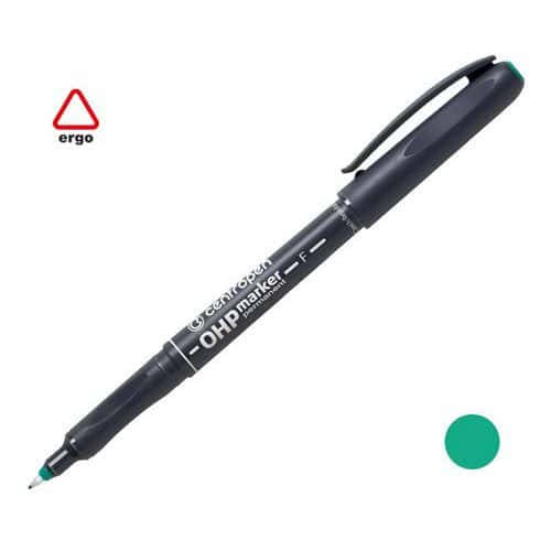 Popisovač CENTROPEN 2636 F Popisovač CENTROPEN 2636 F