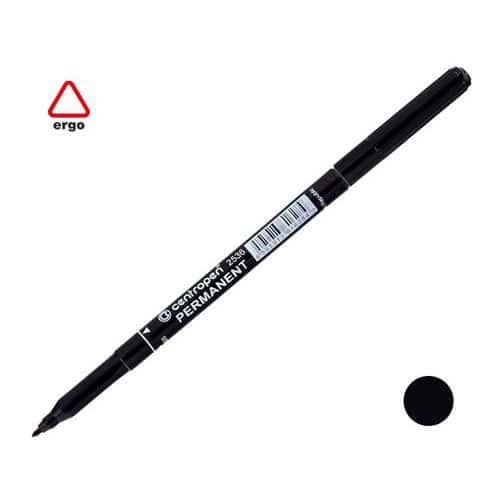Popisovač CENTROPEN 2536