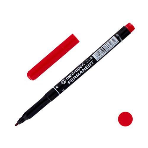 Popisovač CENTROPEN 2536