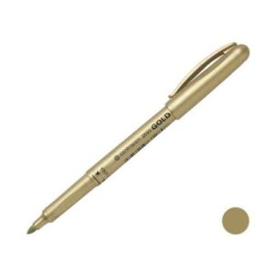 Popisovač CENTROPEN 2690 1