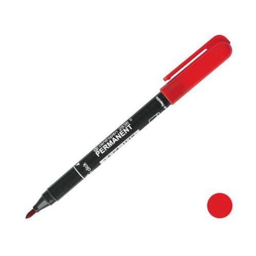 Popisovač CENTROPEN 2836