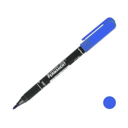 Popisovač CENTROPEN 2836