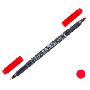 Popisovač CENTROPEN 3616