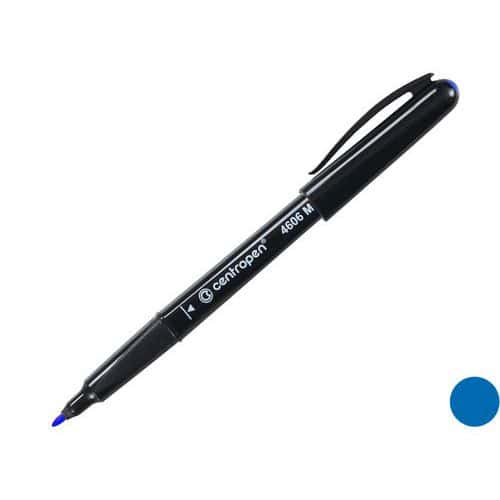 Popisovač CENTROPEN 4606 CD