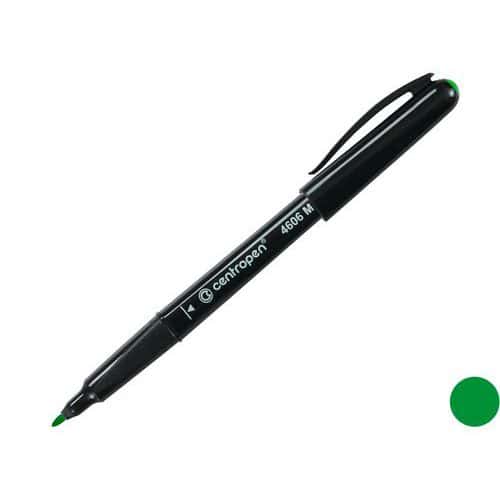 Popisovač CENTROPEN 4606 CD