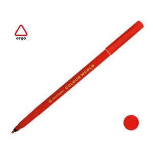 Fix CENTROPEN 7550