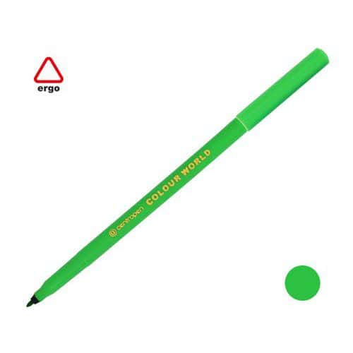 Fix CENTROPEN 7550 Fix CENTROPEN 7550