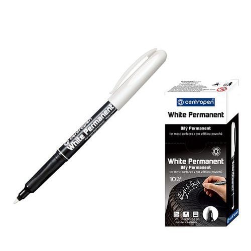 Popisovač CENTROPEN 2686