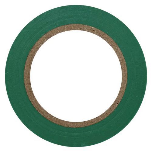Izolační PVC páska 15 mm x 0