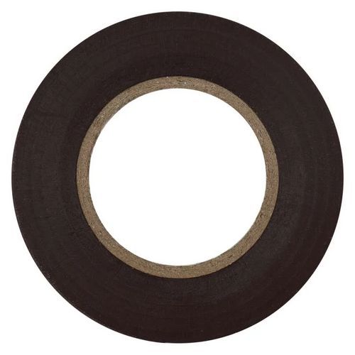 Izolační PVC páska 19 mm x 0