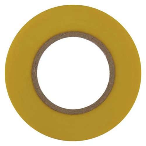 Izolační PVC páska 19 mm x 0