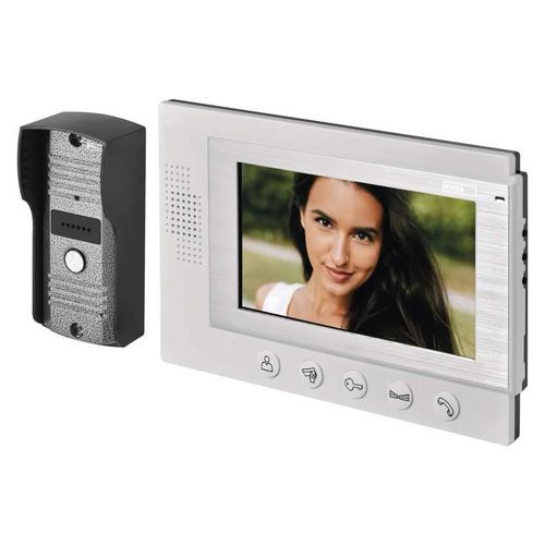 Videotelefon EMOS EM-07HD