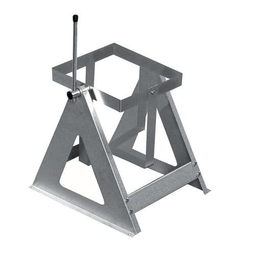 Dávkovač pro kanystry KM2500