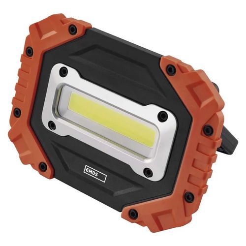 COB LED pracovní svítilna Emos P4113
