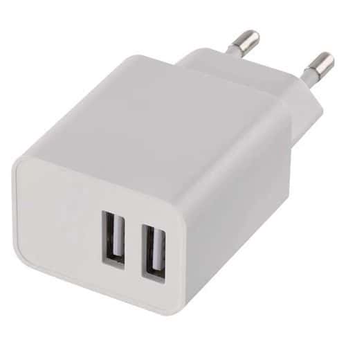 Univerzální USB adaptér SMART
