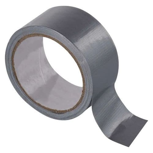 Univerzální páska DUCT TAPE