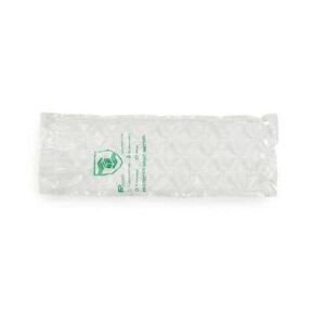 Polštářová fólie Mini Pak'r Novus Quilt Air Small