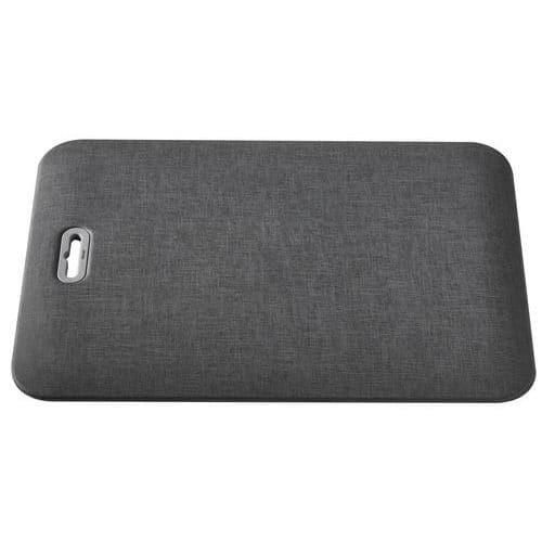 Protiúnavová podložka Posture Mat™