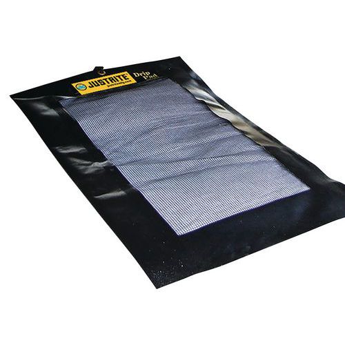 Absorpční rohož Justrite
