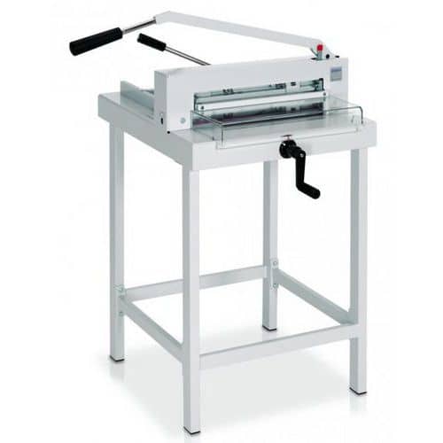 Podstavec pro EBA-IDEAL 4305