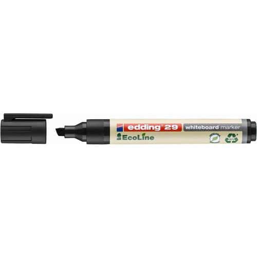 Popisovač na bílé tabule edding 29 EcoLine