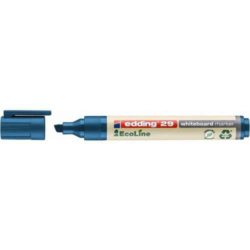 Popisovač na bílé tabule edding 29 EcoLine