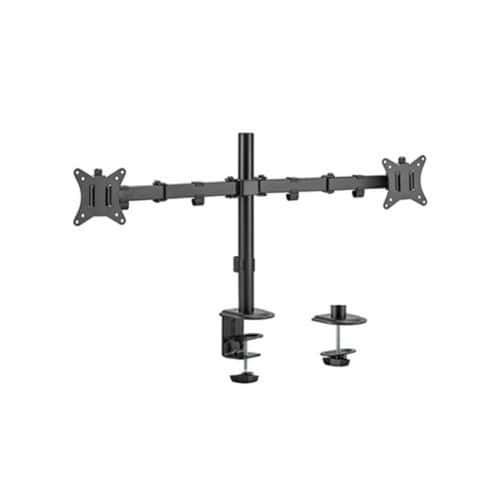 Držák monitoru Brateck LDT66-C024